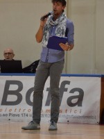 20160930 – presentazione (14)