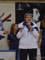 20160930 – presentazione (16)