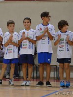 20160930 – presentazione (18)