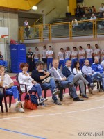 20160930 – presentazione (2)