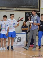 20160930 – presentazione (21)