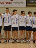 20160930 – presentazione (22)