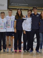 20160930 – presentazione (26)