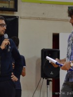 20160930 – presentazione (31)