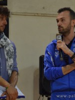 20160930 – presentazione (39)