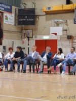 20160930 – presentazione (4)