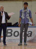 20160930 – presentazione (5)