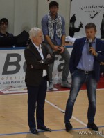 20160930 – presentazione (55)