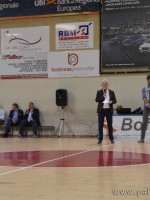 20160930 – presentazione (6)