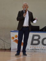 20160930 – presentazione (7)