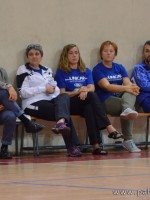 20160930 – presentazione (9)