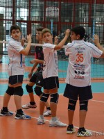 20161010 Sanremo Cup U14 (13)