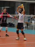 20161010 Sanremo Cup U14 (17)