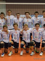 20161010 Sanremo Cup U14 (22)