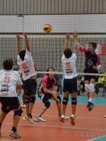 20161010 Sanremo Cup U14 (7)