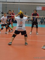 20161010 Sanremo Cup U14 (8)