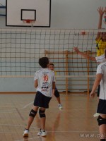 20161015 – U14 (11)