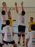 20161015 – U14 (13)