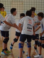 20161015 – U14 (14)