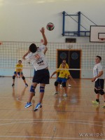 20161015 – U14 (15)