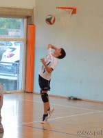 20161015 – U14 (20)