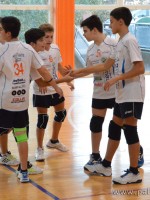 20161015 – U14 (25)