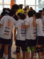 20161015 – U14 (27)