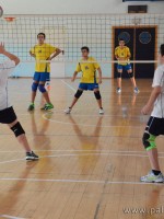 20161015 – U14 (4)