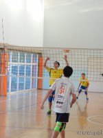 20161015 – U14 (5)