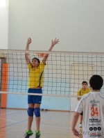 20161015 – U14 (6)