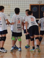 20161015 – U14 (7)