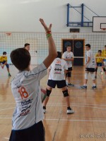 20161015 – U14 (8)