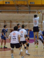 20161022 – d (18)