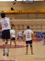 20161022 – d (4)