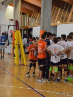 20161023 – U16 (1)