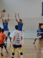 20161023 – U16 (10)