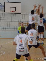 20161023 – U16 (11)