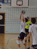 20161023 – U16 (12)