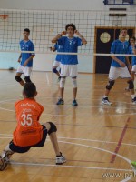 20161023 – U16 (14)