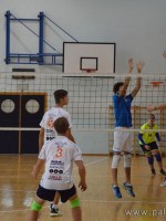 20161023 – U16 (15)