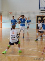 20161023 – U16 (16)