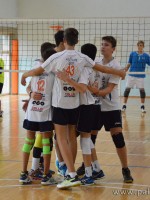 20161023 – U16 (17)