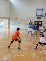 20161023 – U16 (18)