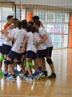 20161023 – U16 (2)