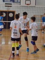 20161023 – U16 (20)