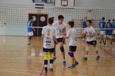 20161023 - U16 (20)