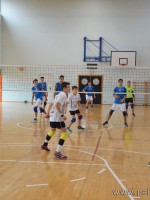 20161023 – U16 (22)