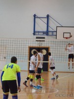 20161023 – U16 (23)