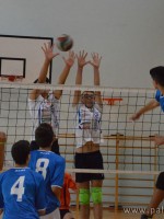 20161023 – U16 (25)