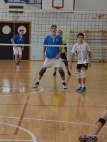 20161023 – U16 (27)